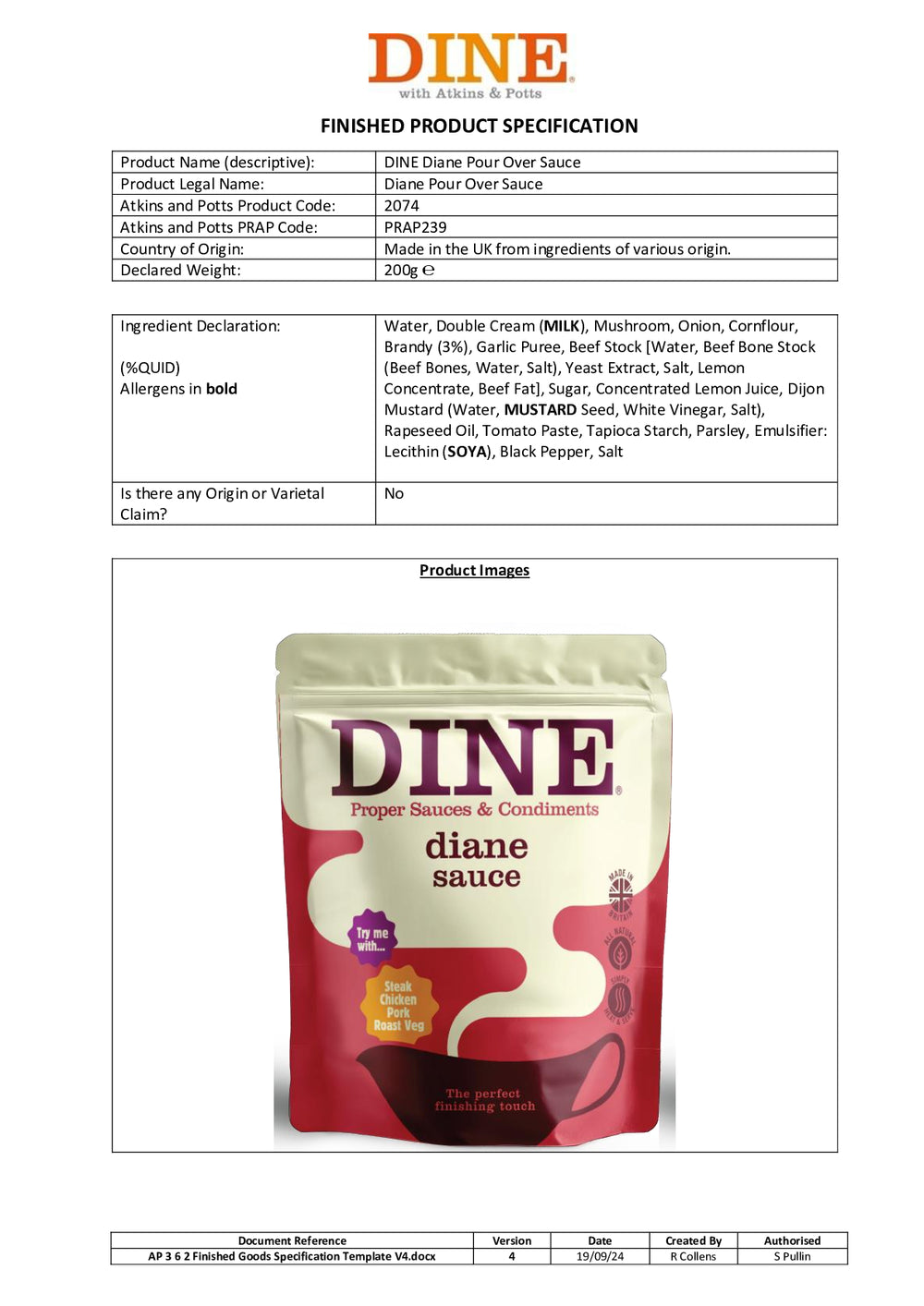 DISTANCE SELLING PDF