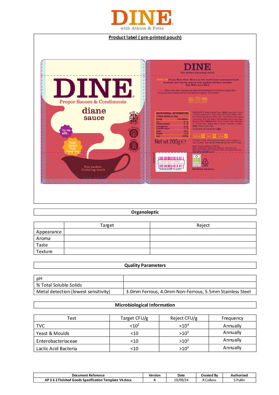 DISTANCE SELLING PDF