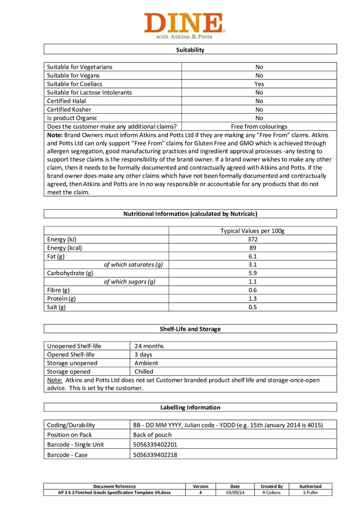 DISTANCE SELLING PDF