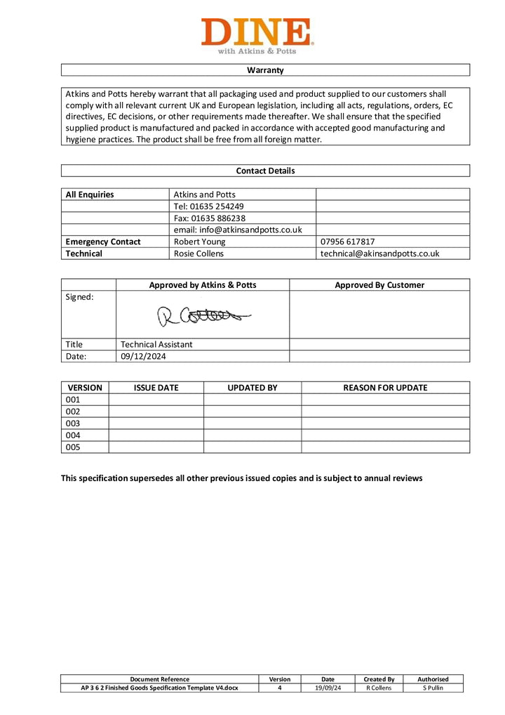 DISTANCE SELLING PDF