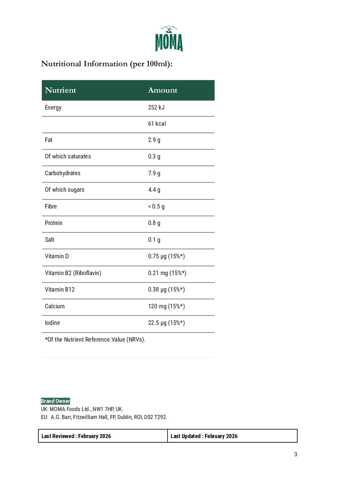 DISTANCE SELLING PDF
