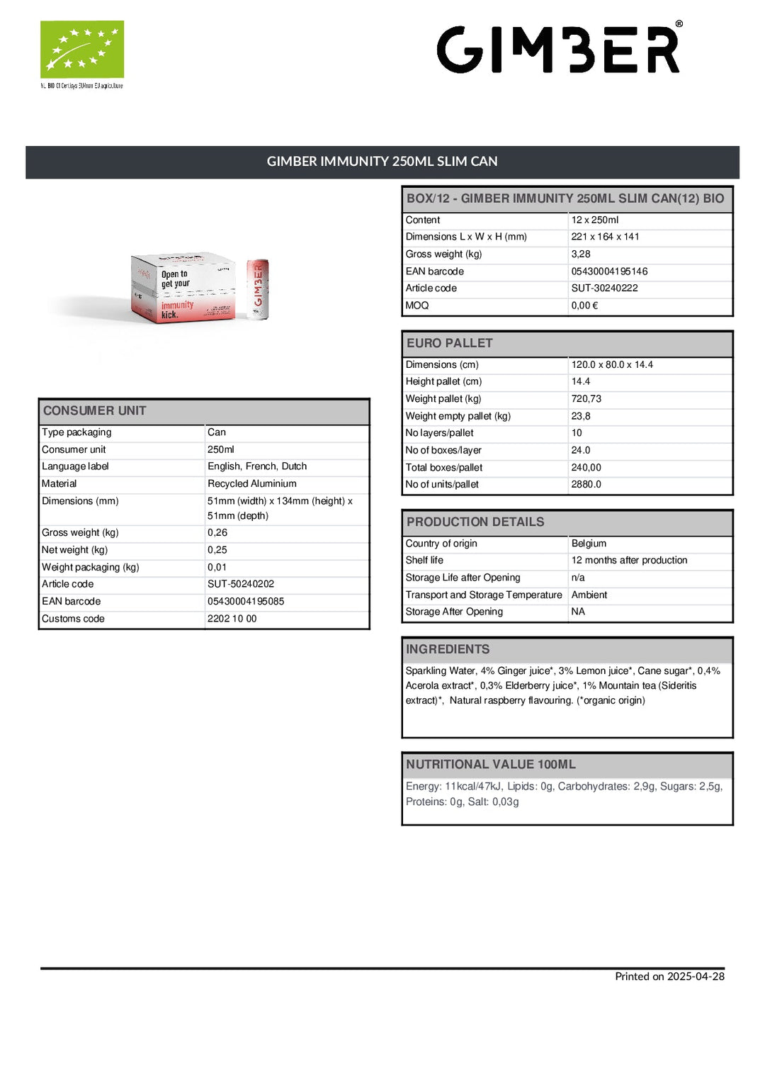 DISTANCE SELLING PDF