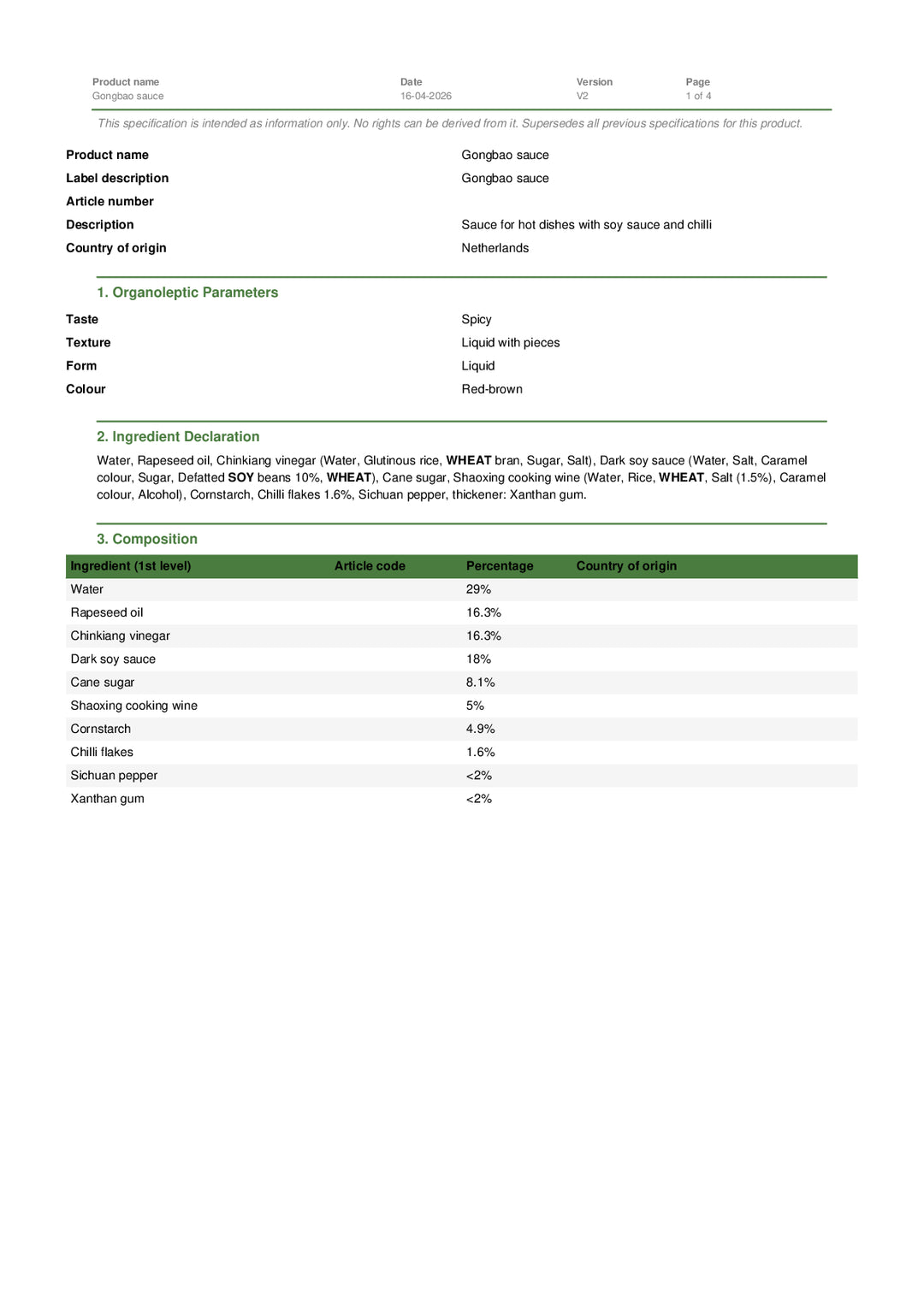 DISTANCE SELLING PDF