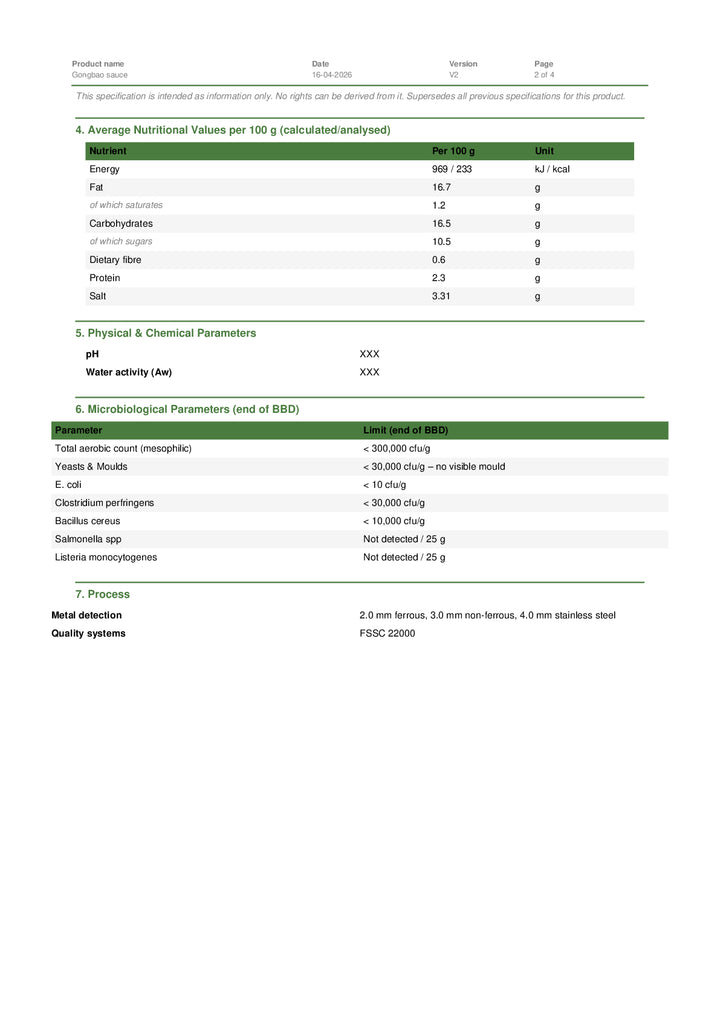 DISTANCE SELLING PDF