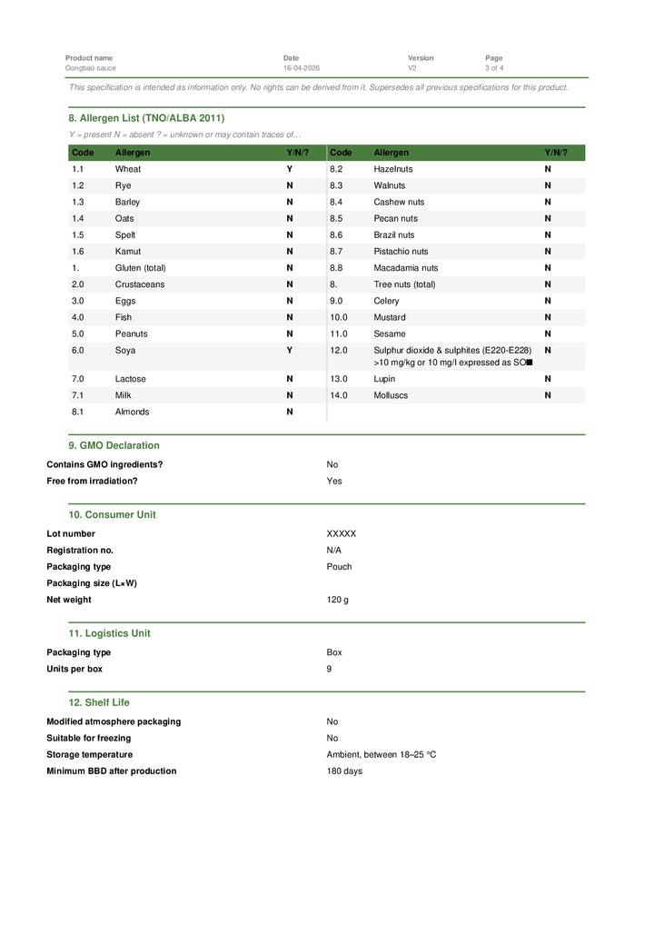 DISTANCE SELLING PDF