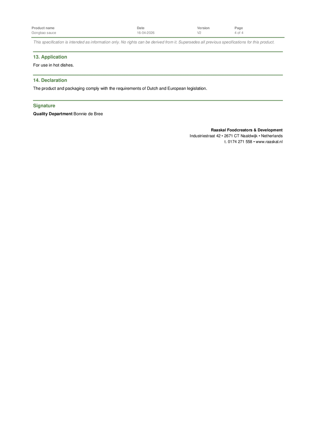 DISTANCE SELLING PDF