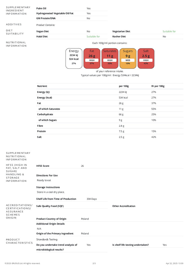 DISTANCE SELLING PDF