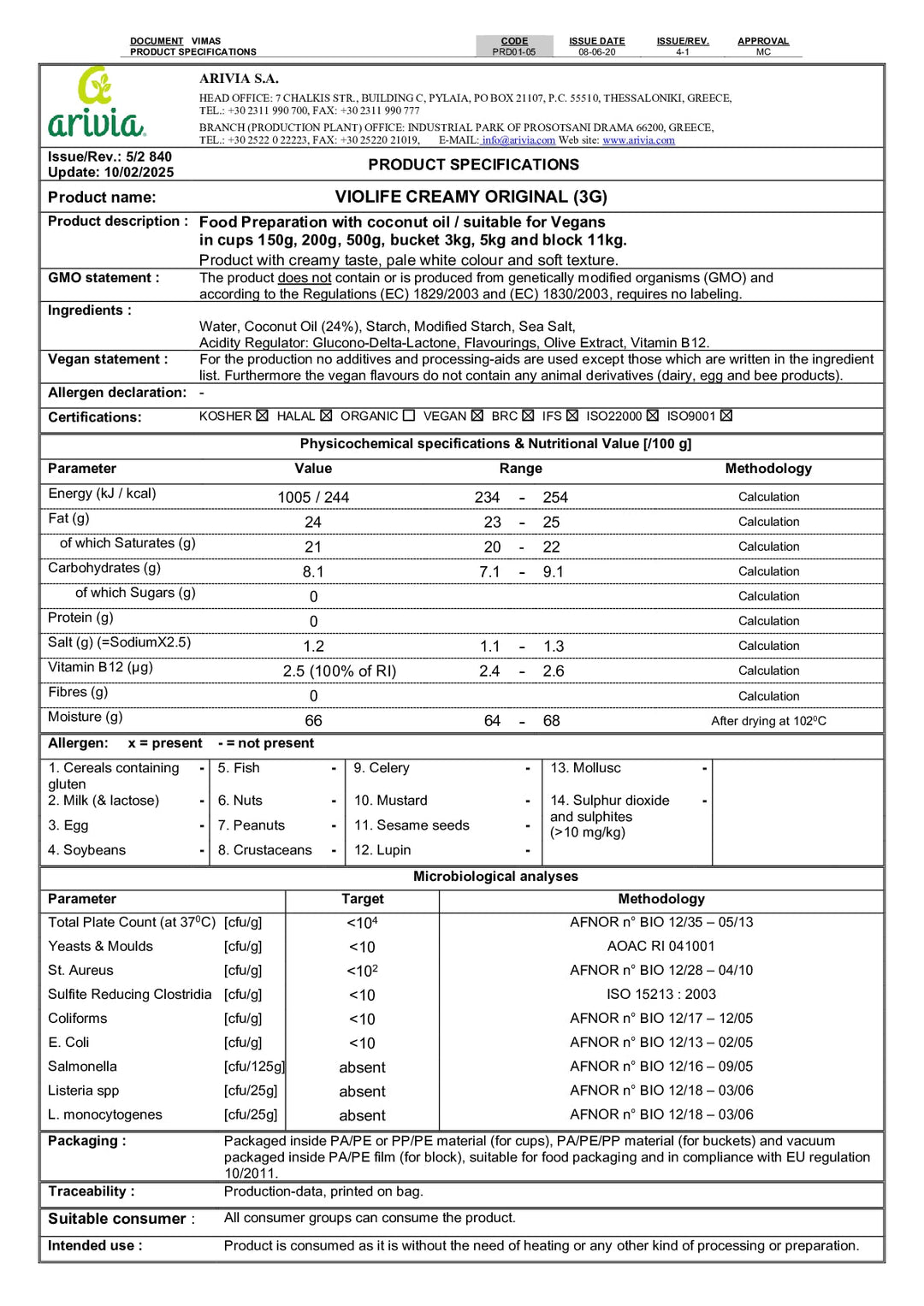 DISTANCE SELLING PDF