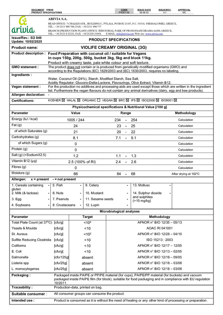 DISTANCE SELLING PDF