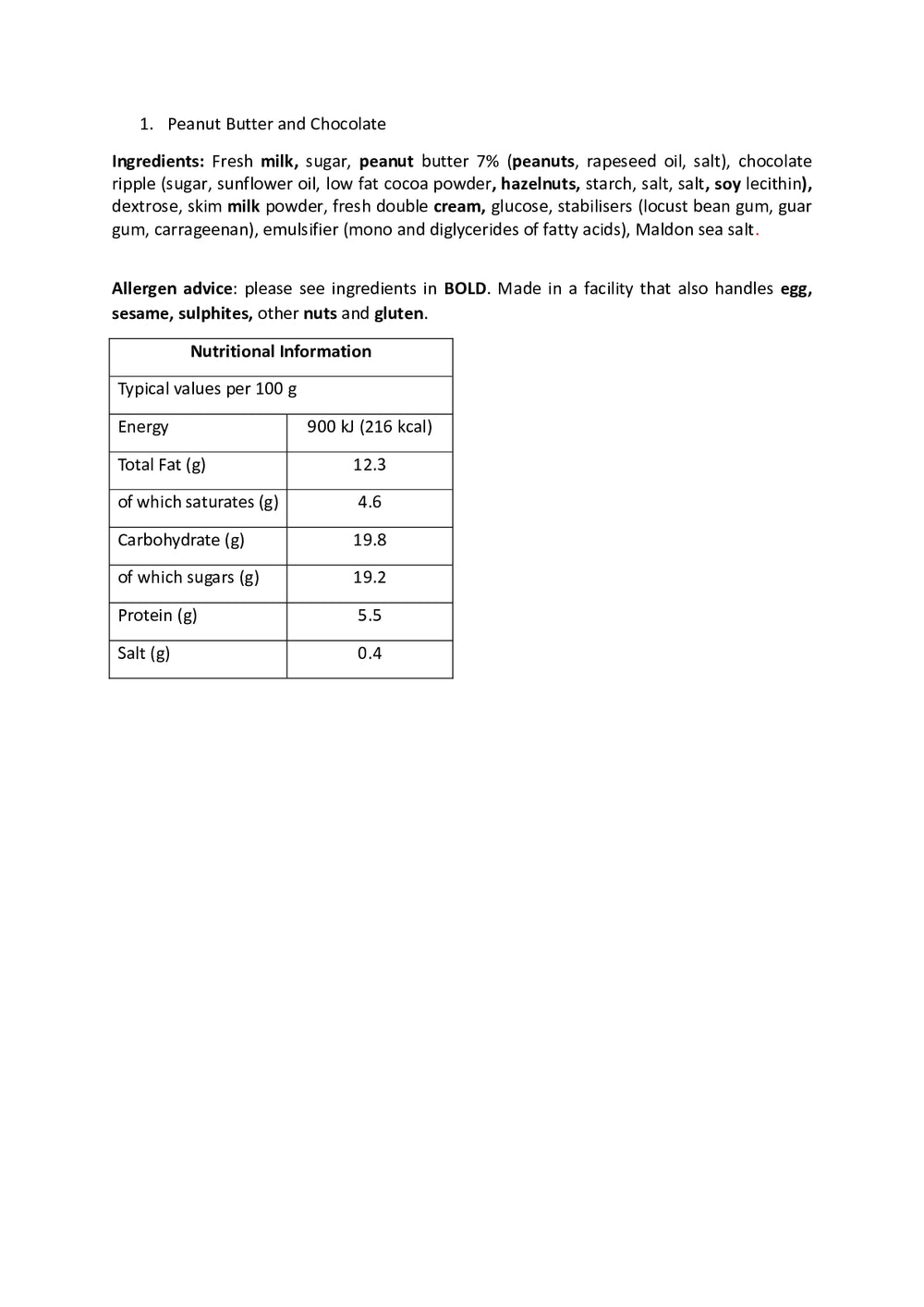 DISTANCE SELLING PDF