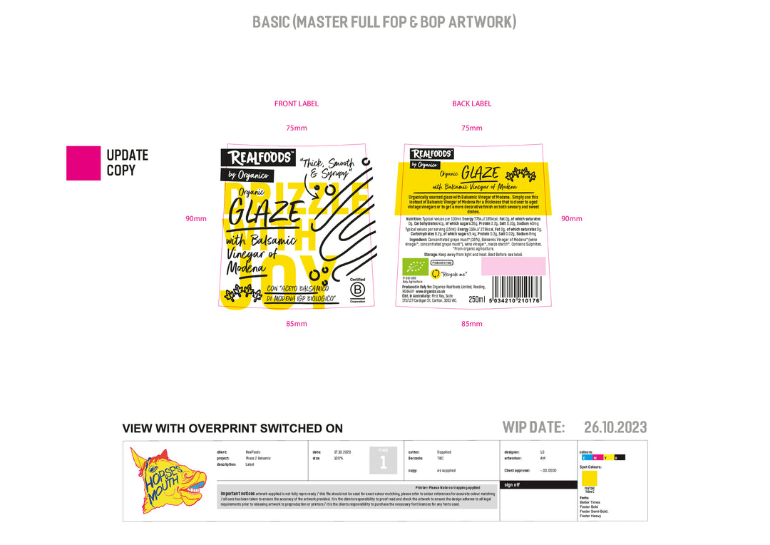 DISTANCE SELLING PDF