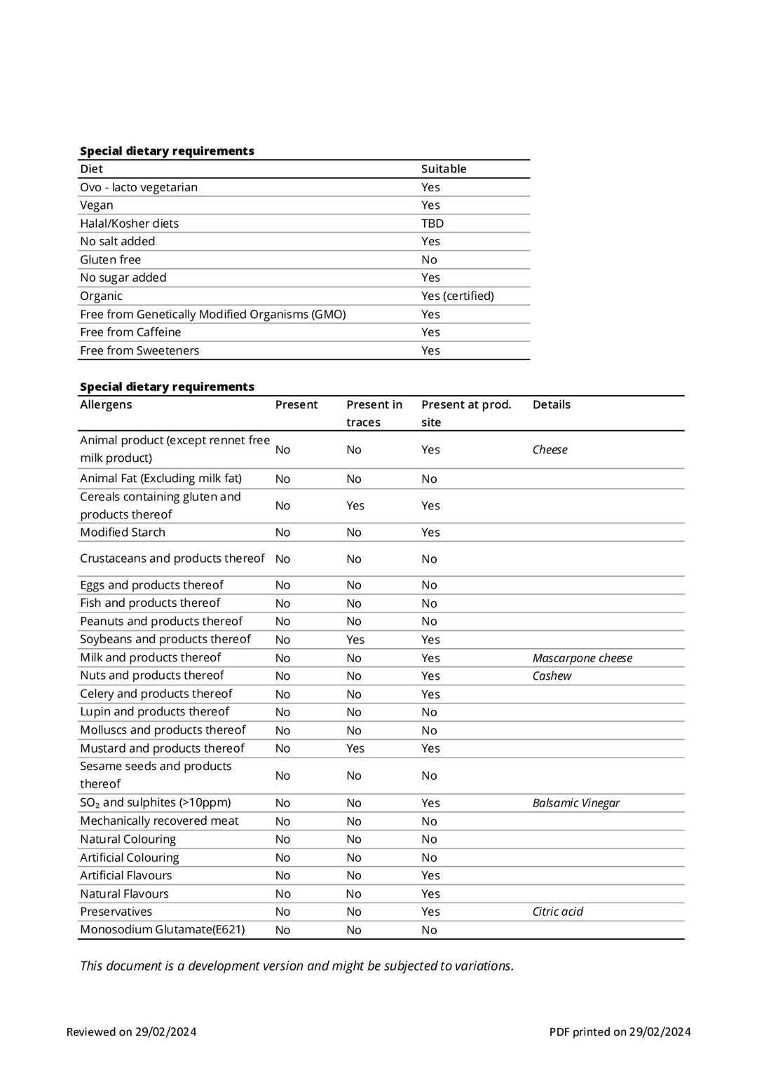 DISTANCE SELLING PDF