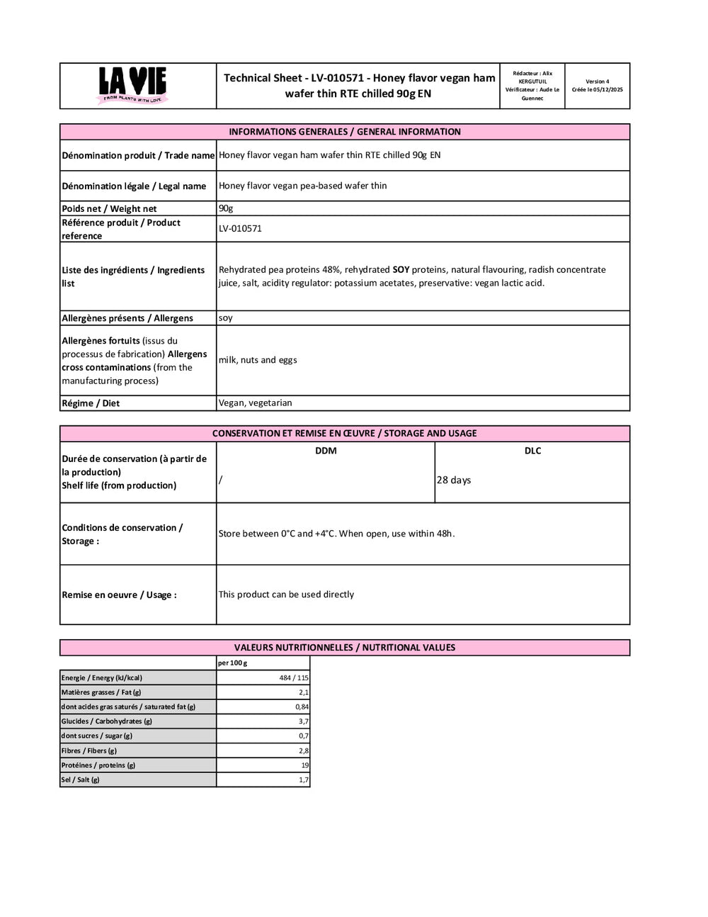 DISTANCE SELLING PDF