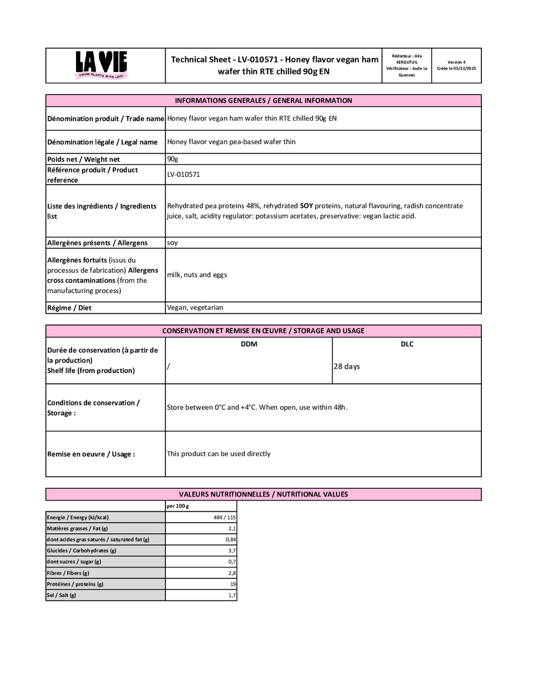 DISTANCE SELLING PDF