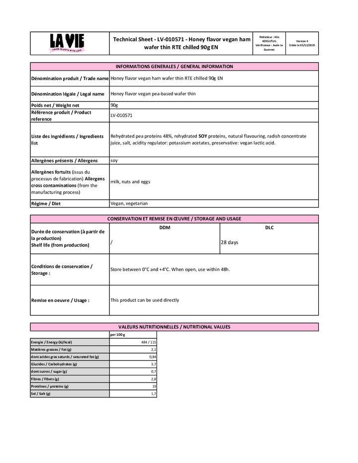 DISTANCE SELLING PDF