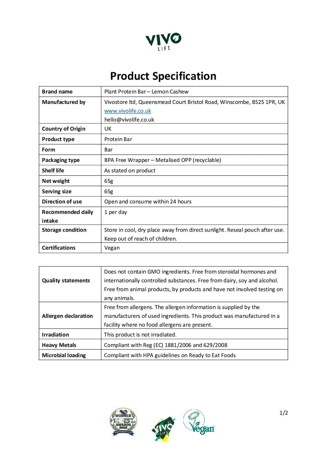 DISTANCE SELLING PDF