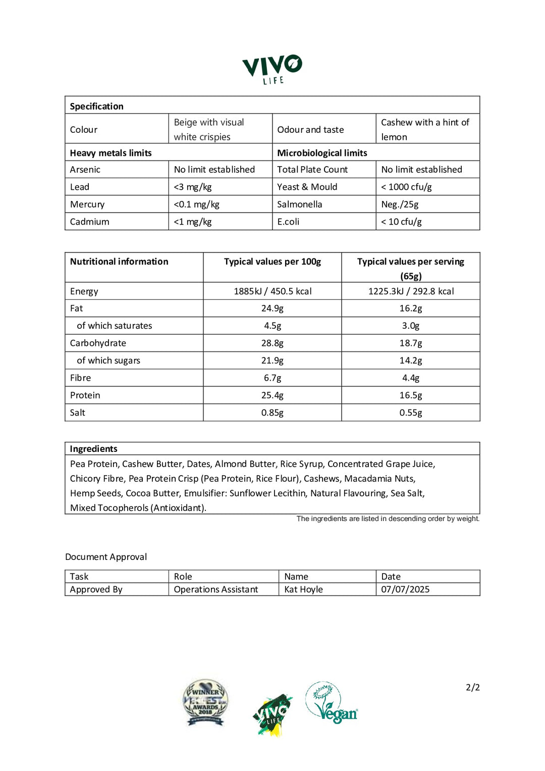 DISTANCE SELLING PDF