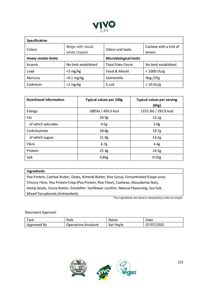 DISTANCE SELLING PDF