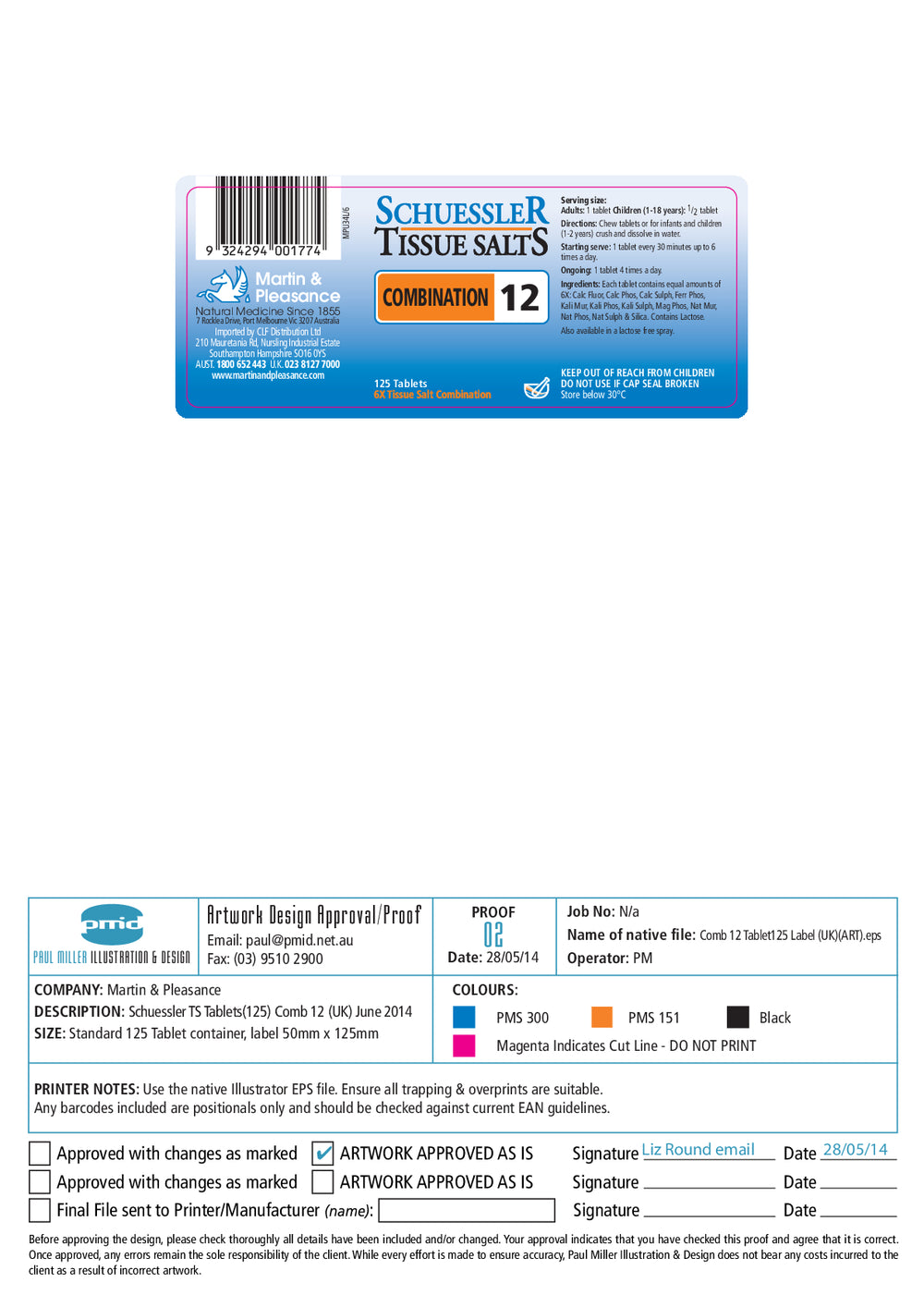 DISTANCE SELLING PDF