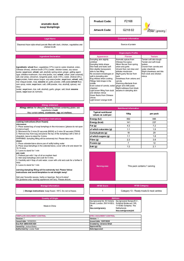 DISTANCE SELLING PDF