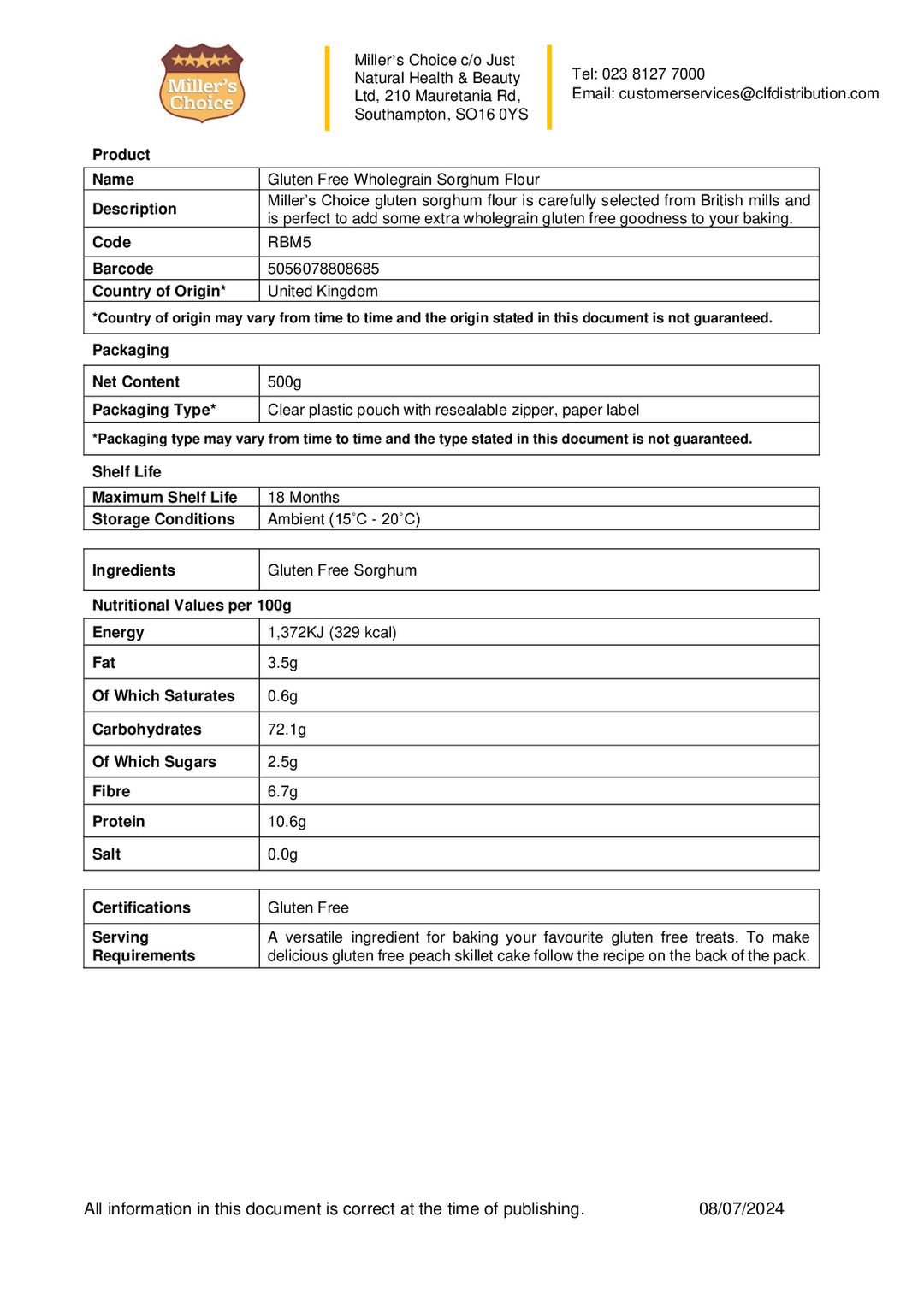 DISTANCE SELLING PDF