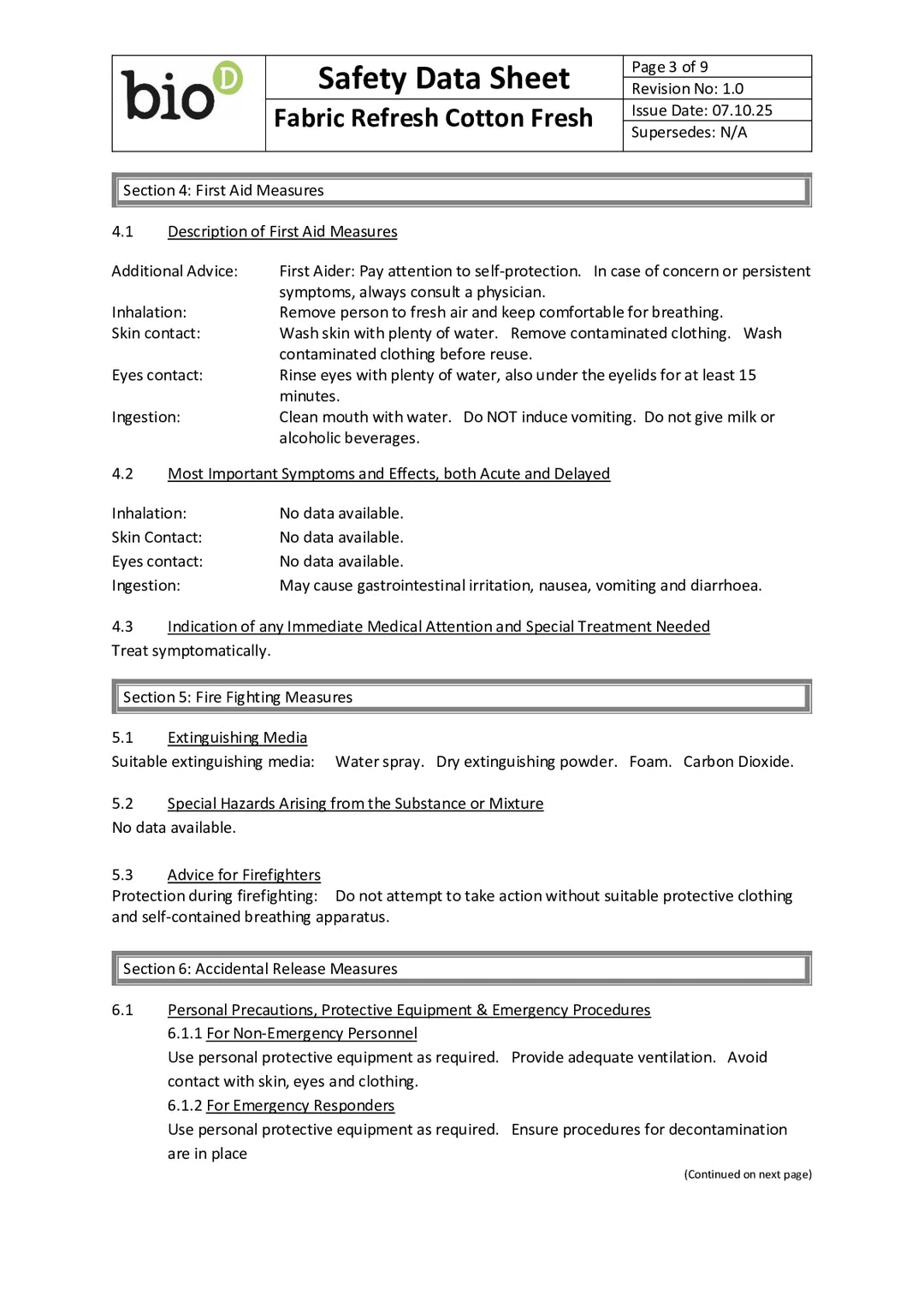 DISTANCE SELLING PDF