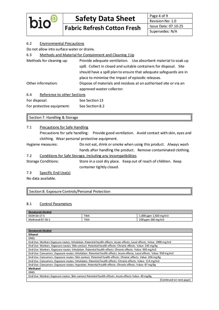 DISTANCE SELLING PDF