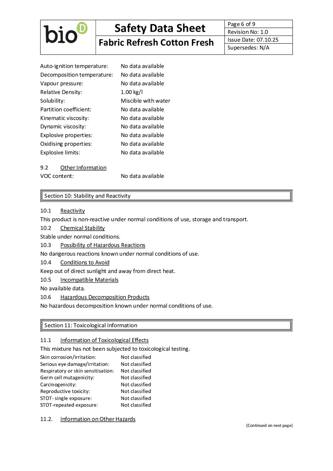 DISTANCE SELLING PDF