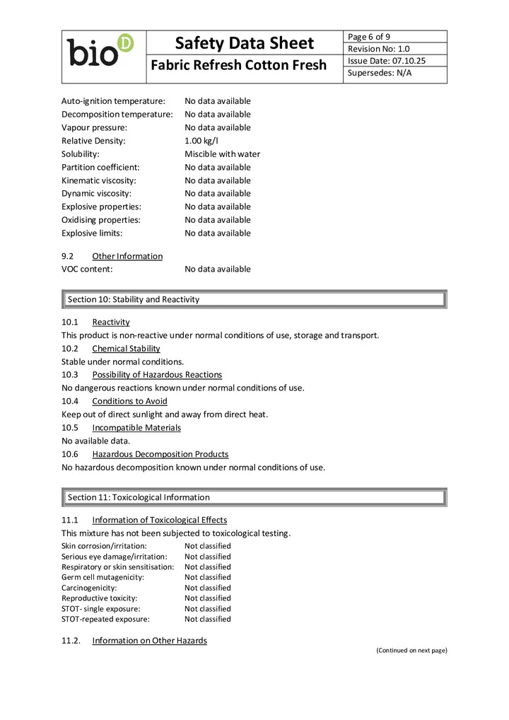 DISTANCE SELLING PDF