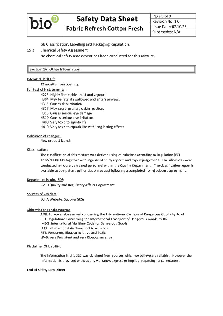 DISTANCE SELLING PDF