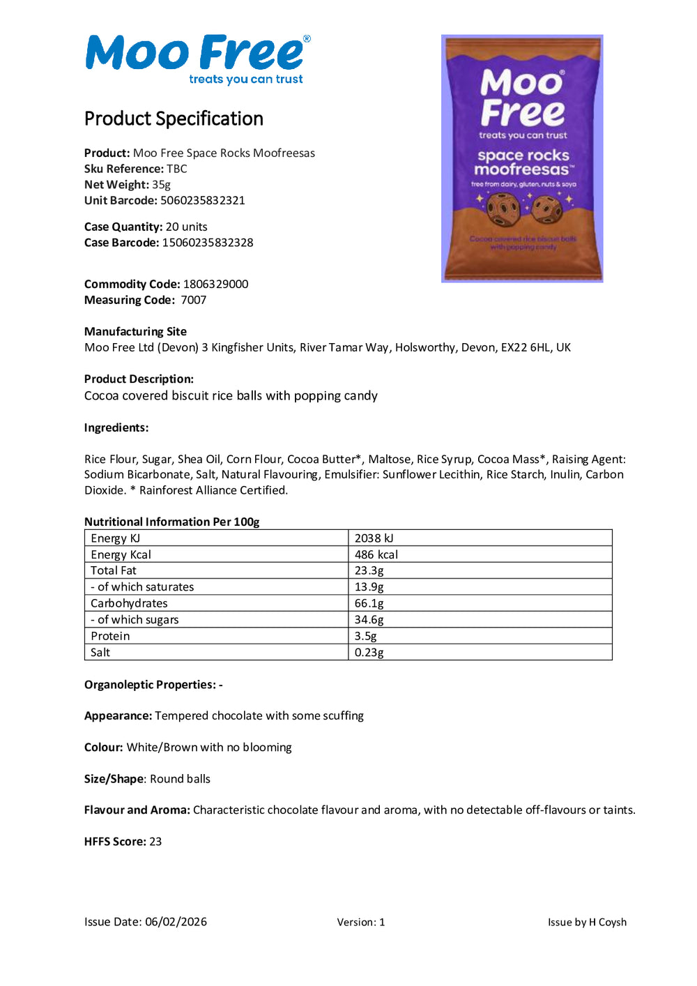 DISTANCE SELLING PDF
