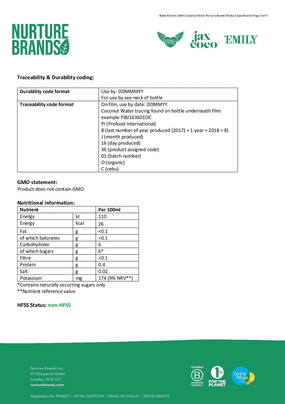 DISTANCE SELLING PDF