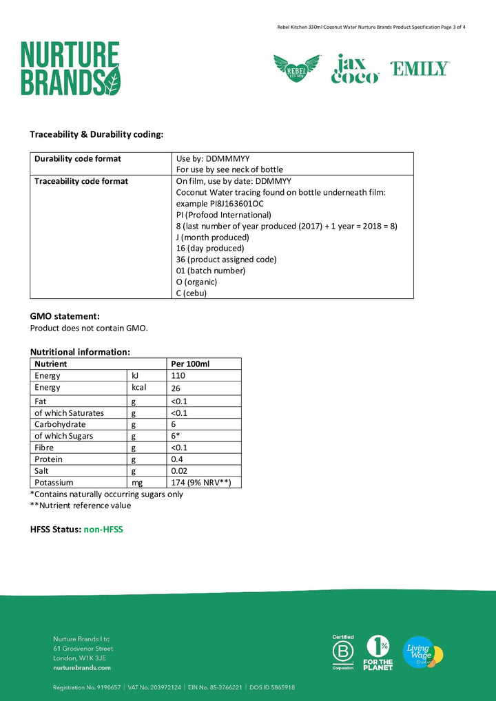 DISTANCE SELLING PDF