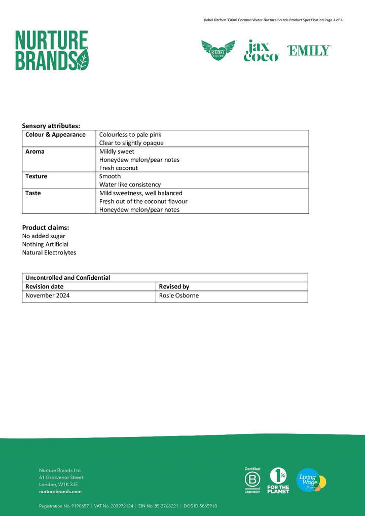 DISTANCE SELLING PDF
