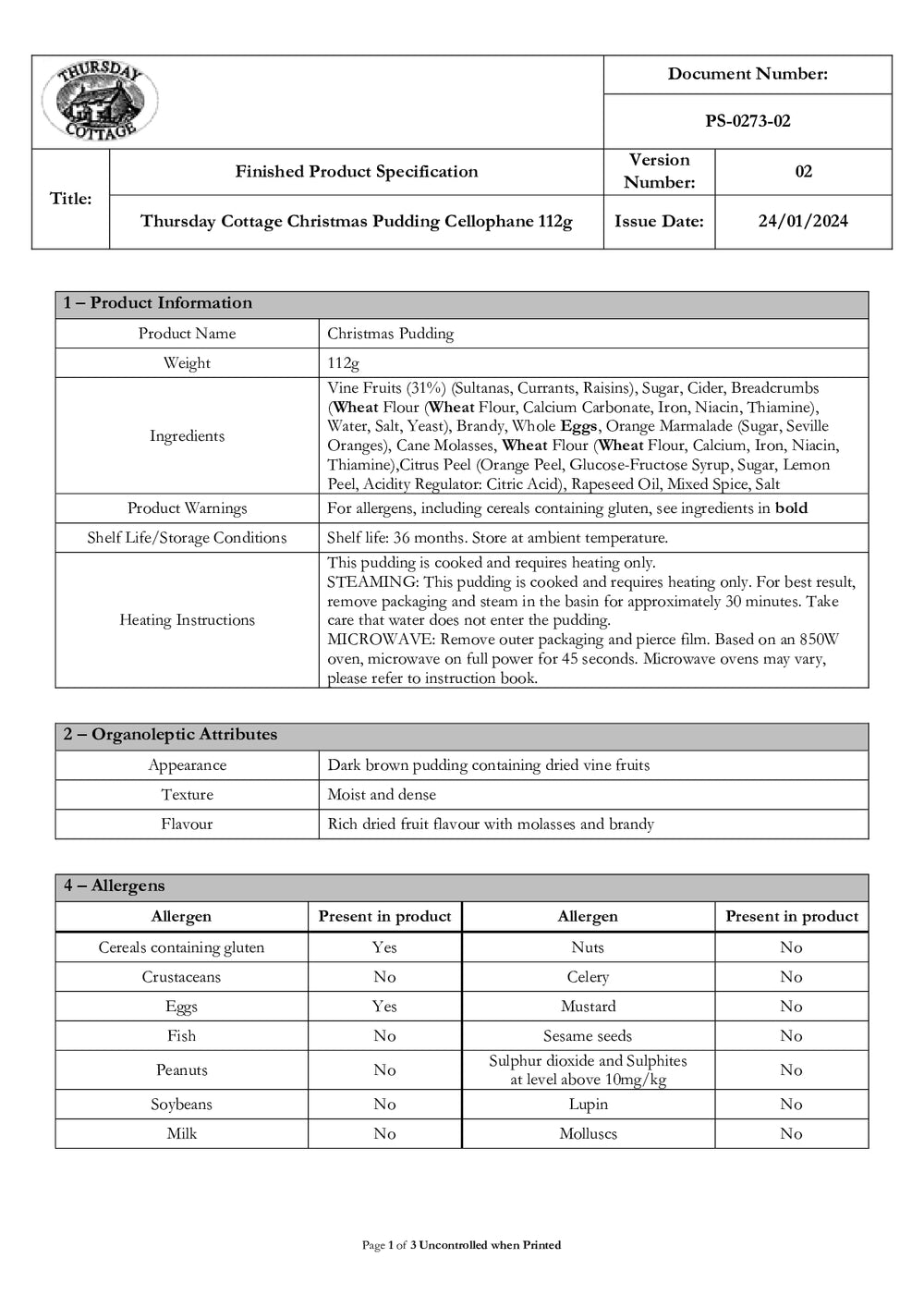 DISTANCE SELLING PDF