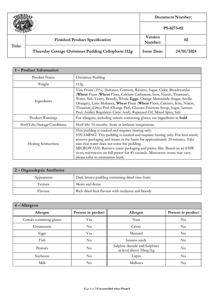 DISTANCE SELLING PDF