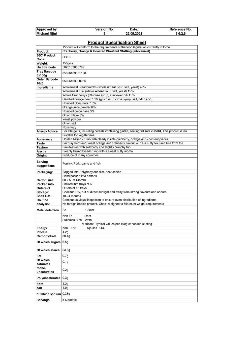 DISTANCE SELLING PDF