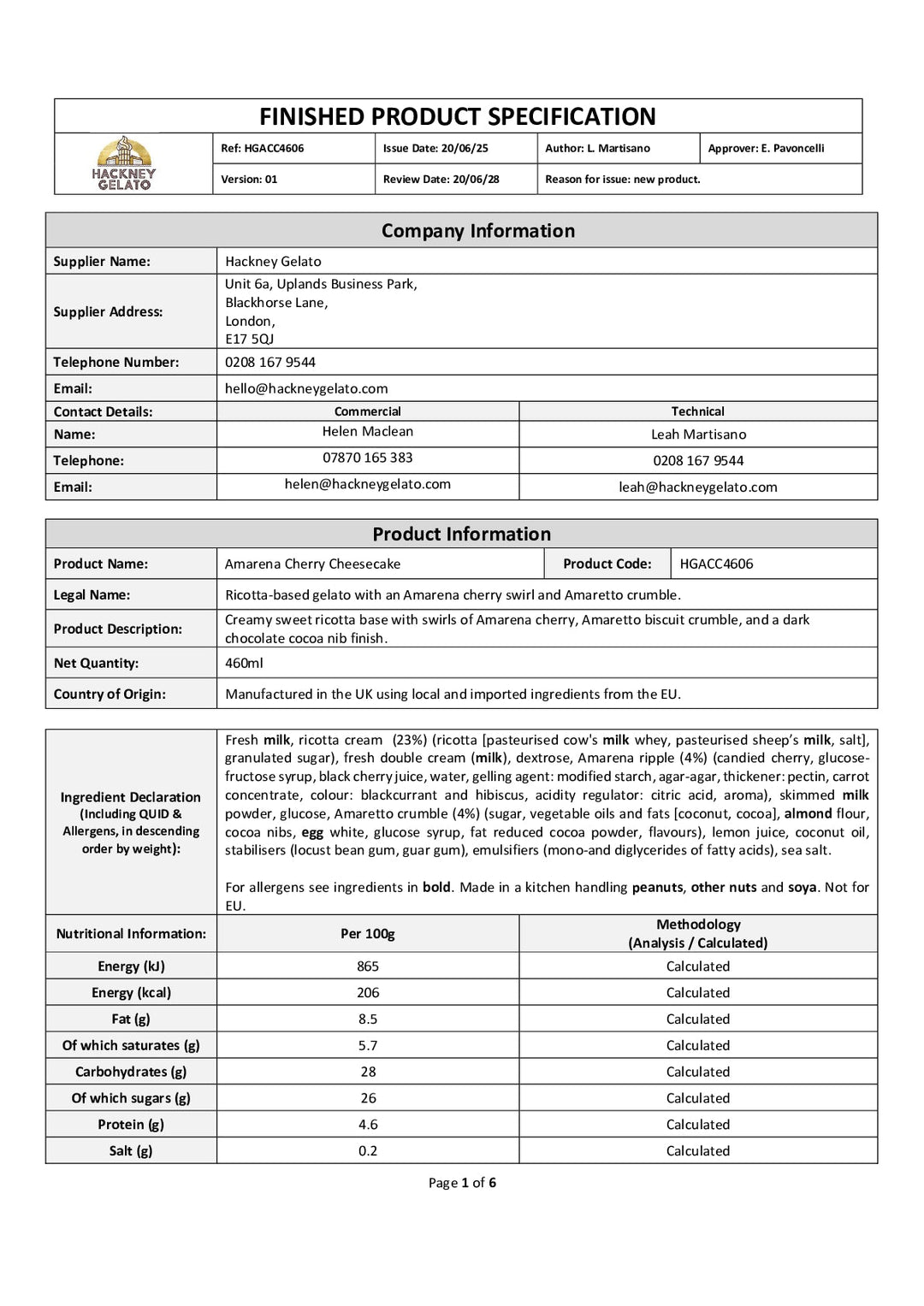 DISTANCE SELLING PDF