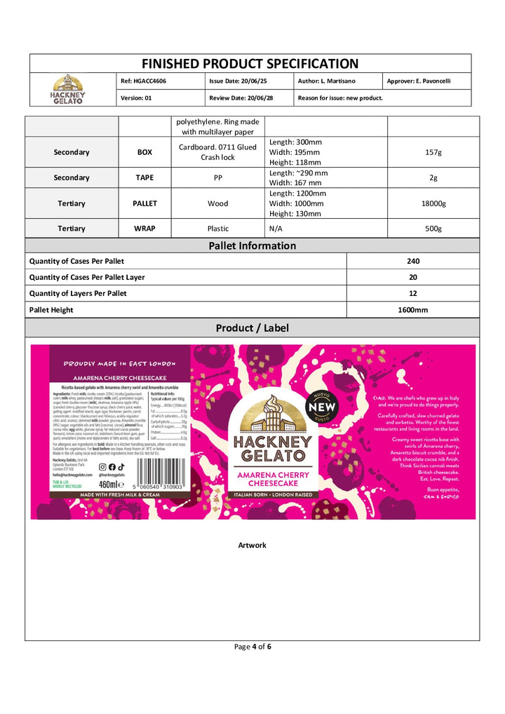 DISTANCE SELLING PDF