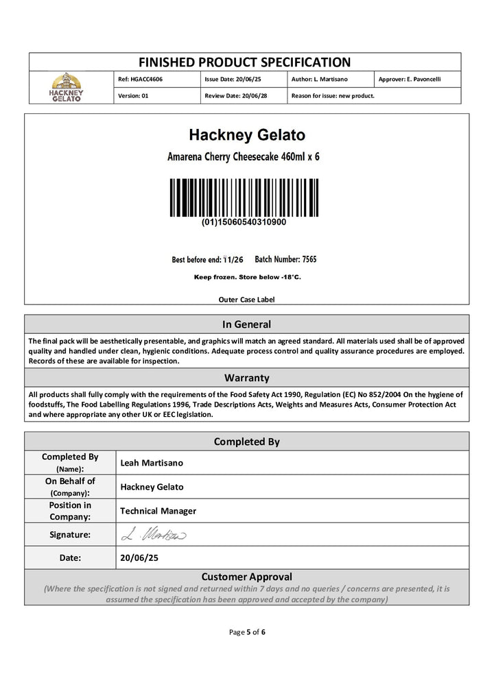 DISTANCE SELLING PDF