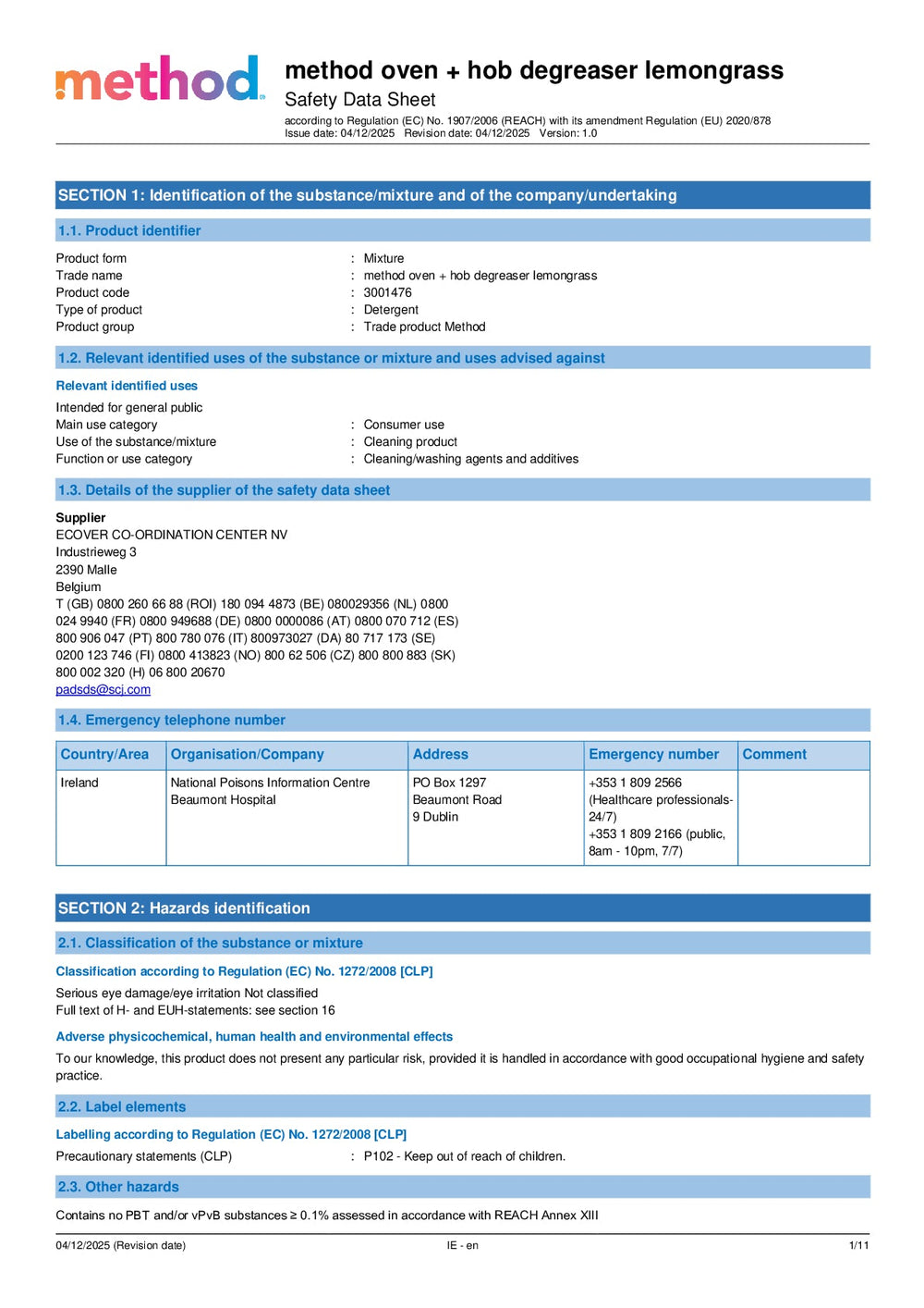 DISTANCE SELLING PDF