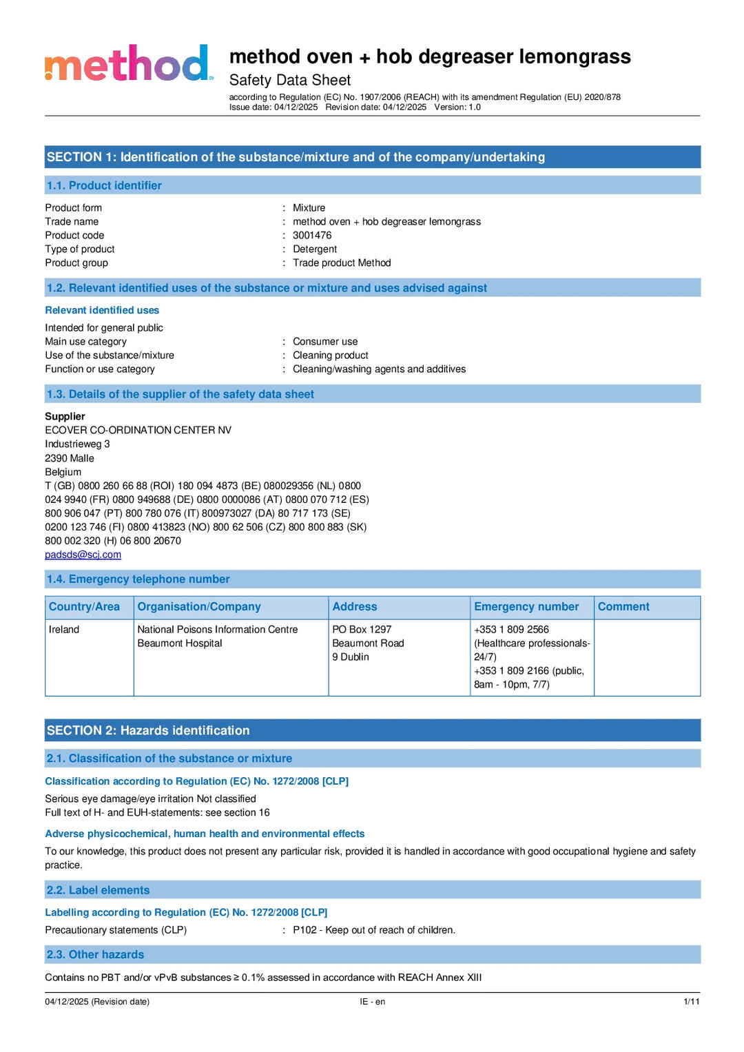 DISTANCE SELLING PDF