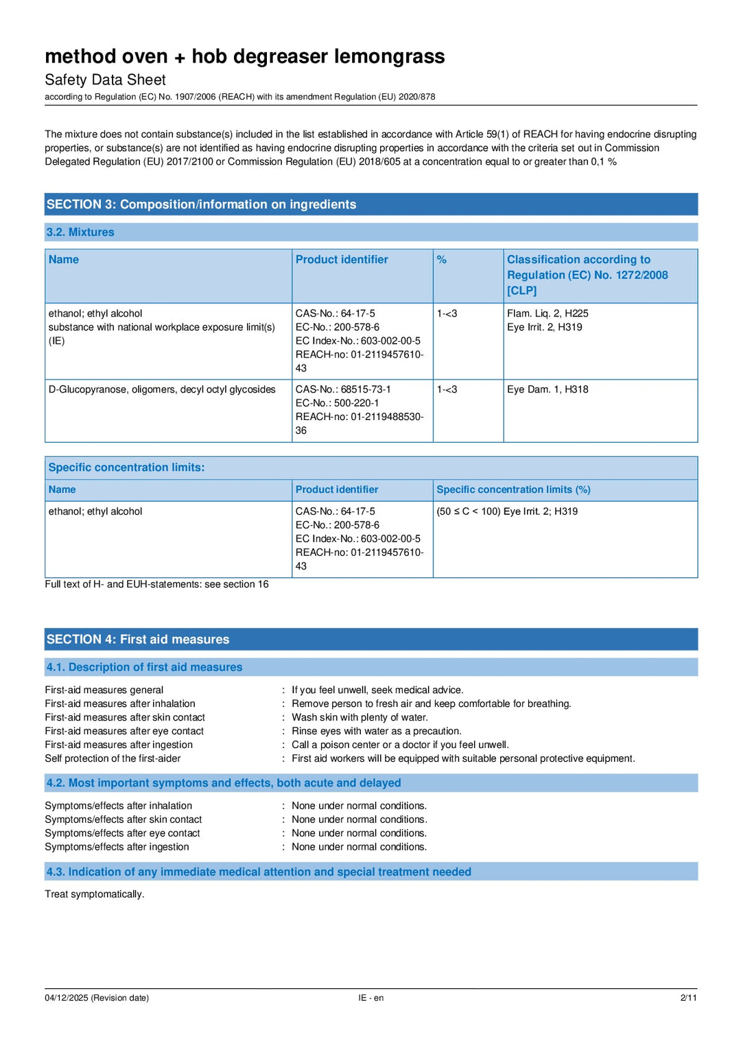 DISTANCE SELLING PDF