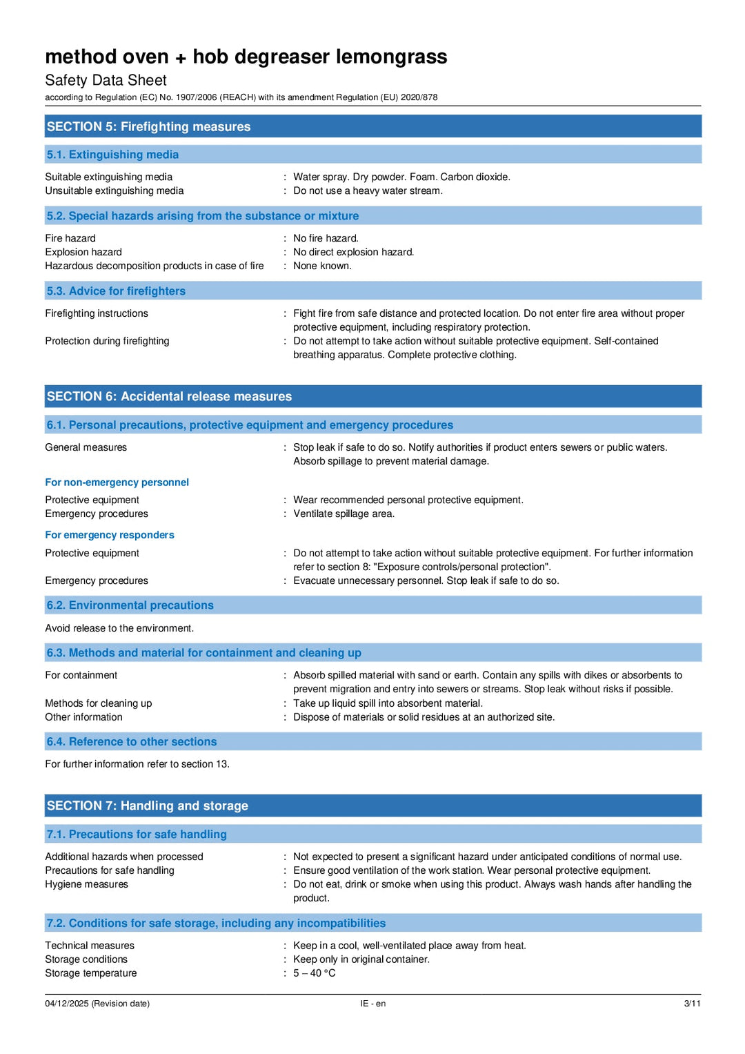 DISTANCE SELLING PDF