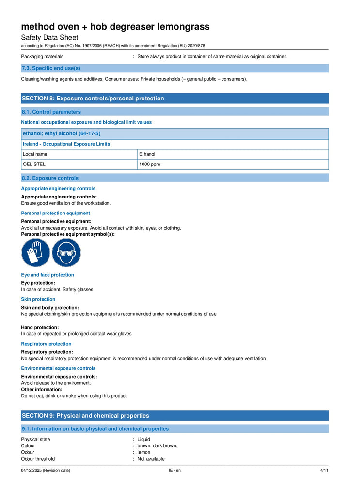 DISTANCE SELLING PDF