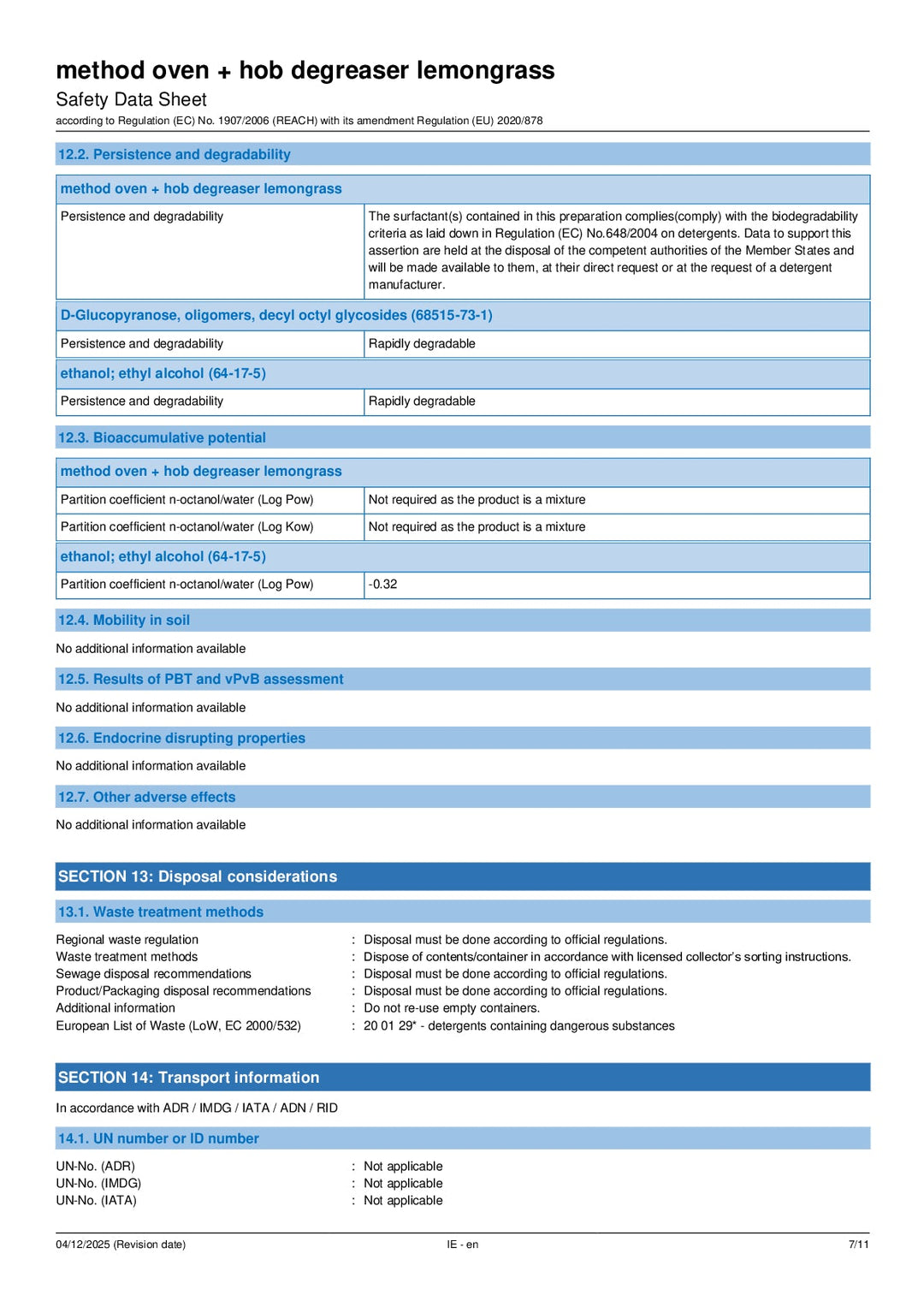 DISTANCE SELLING PDF