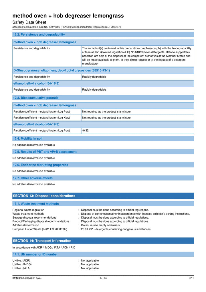 DISTANCE SELLING PDF