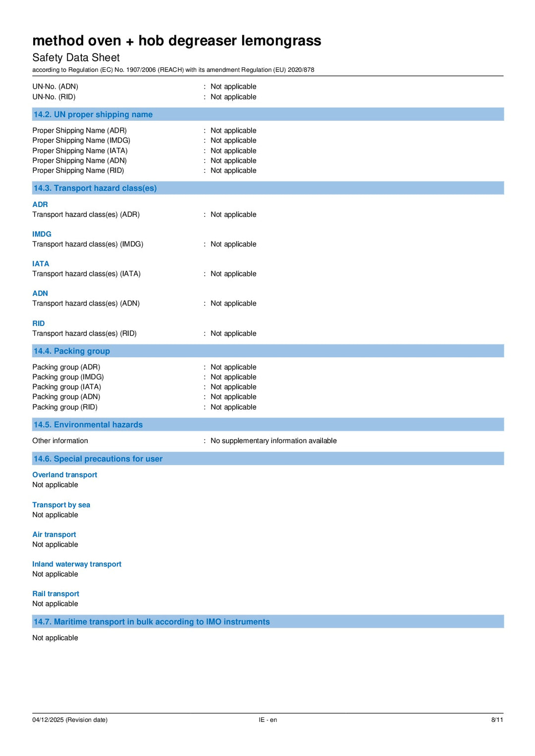 DISTANCE SELLING PDF