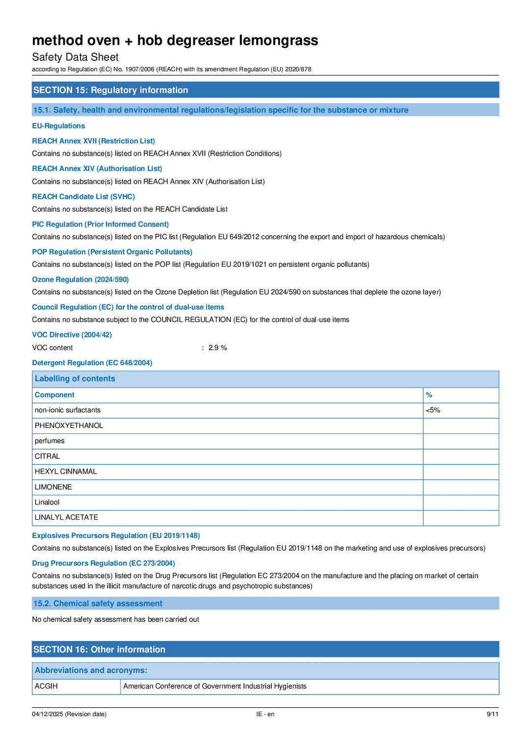 DISTANCE SELLING PDF