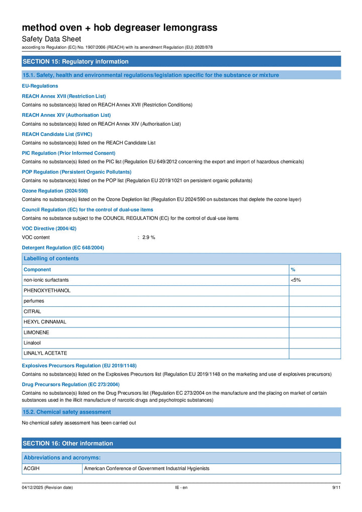DISTANCE SELLING PDF